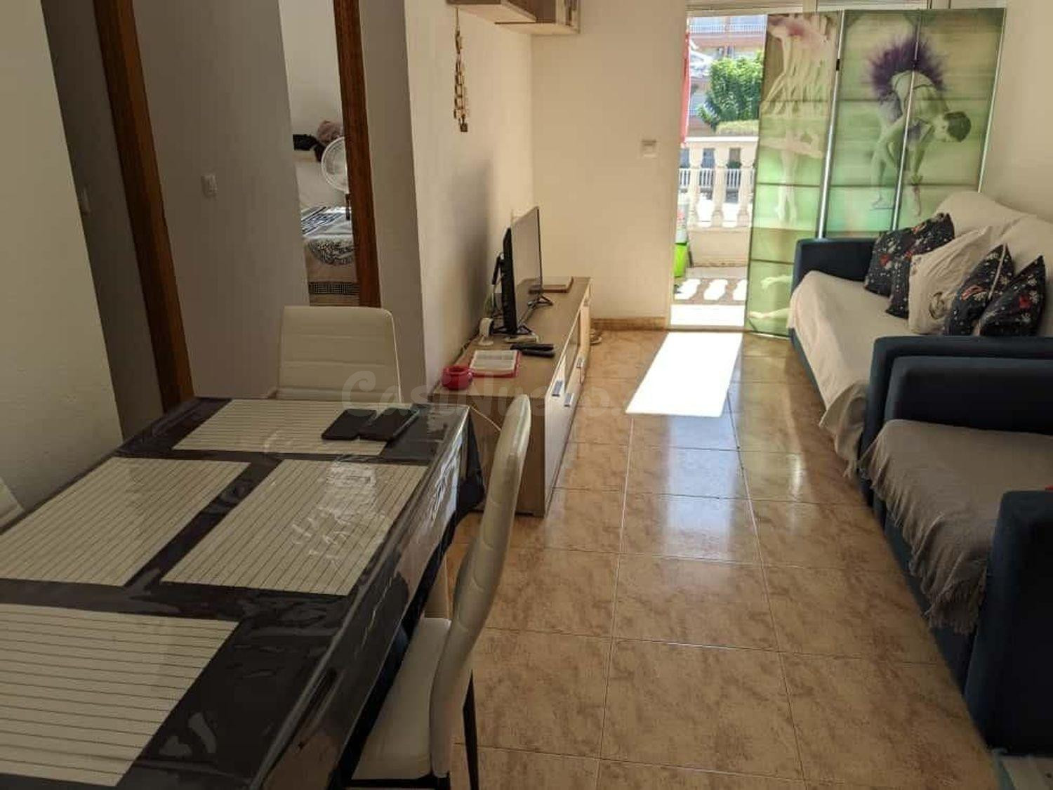 Apartamento 2 habitaciones 58m² en venta - Playa del Cura - foto 4