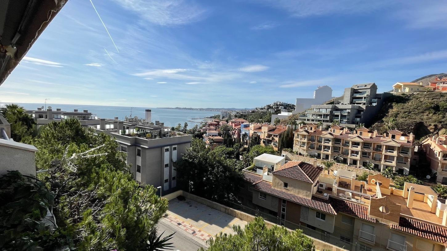 Piso 3 habitaciones 172m² en venta - Zona Centro Comercial T