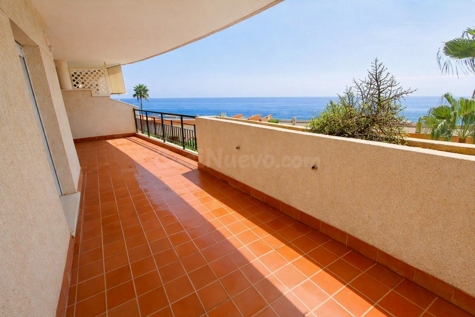 Piso 3 habitaciones 174m² en venta - Zona Centro Comercial T - foto 3