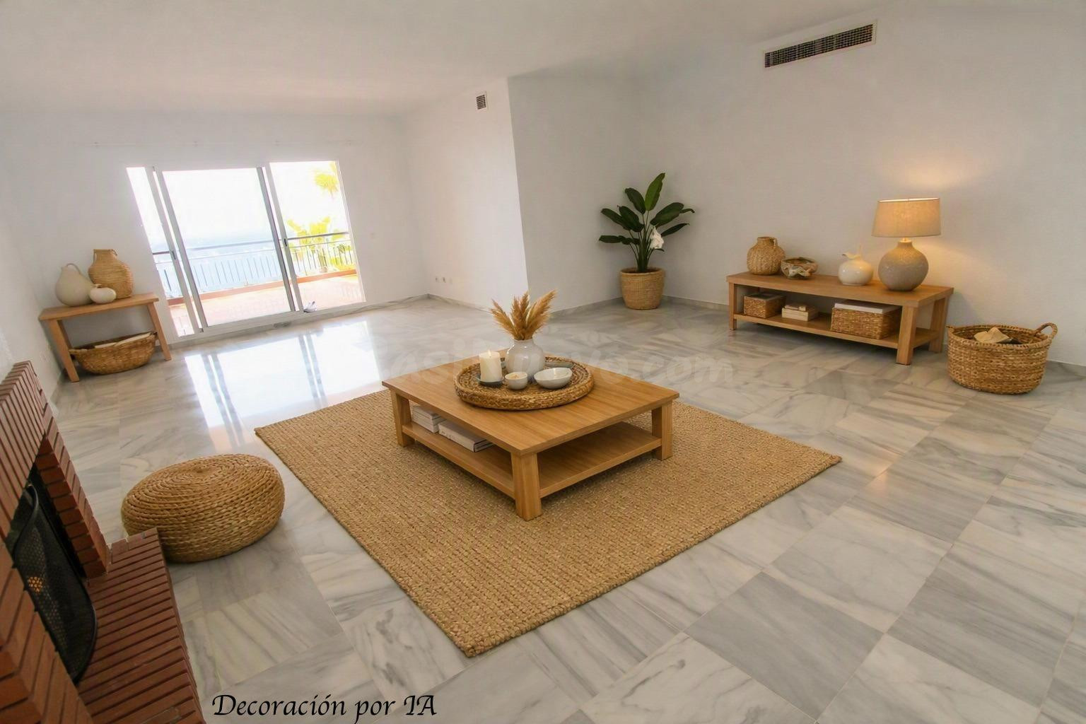 Piso 3 habitaciones 174m² en venta - Zona Centro Comercial T - foto 5