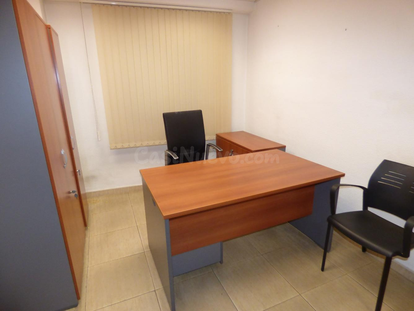 Oficina en Elda (zona centro) - foto 2