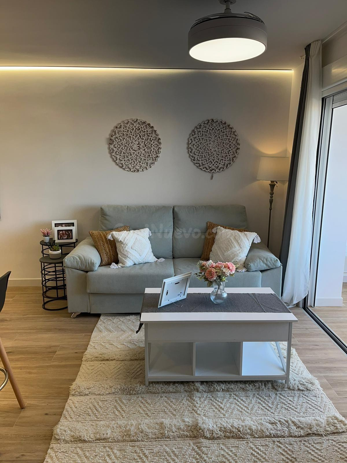 Apartamento 3 habitaciones 92m² en venta - Punta Prima - foto 3