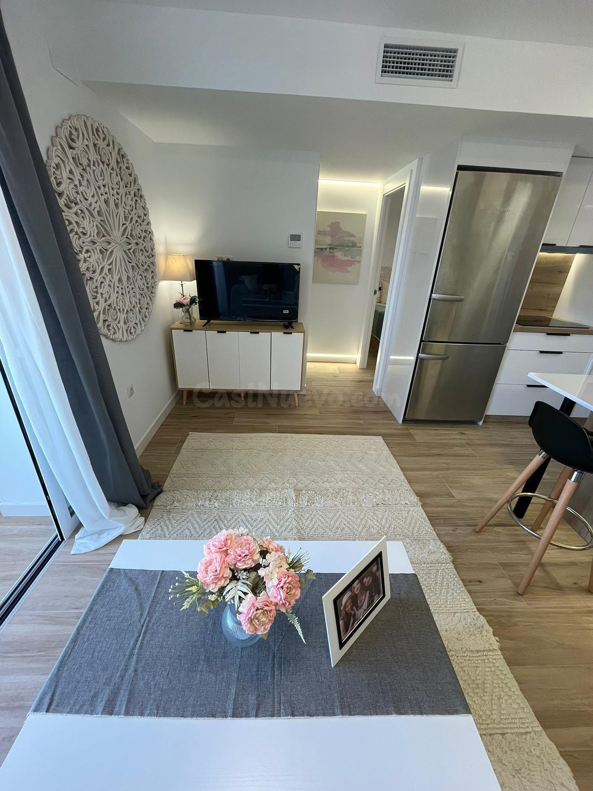 Apartamento 3 habitaciones 92m² en venta - Punta Prima - foto 4