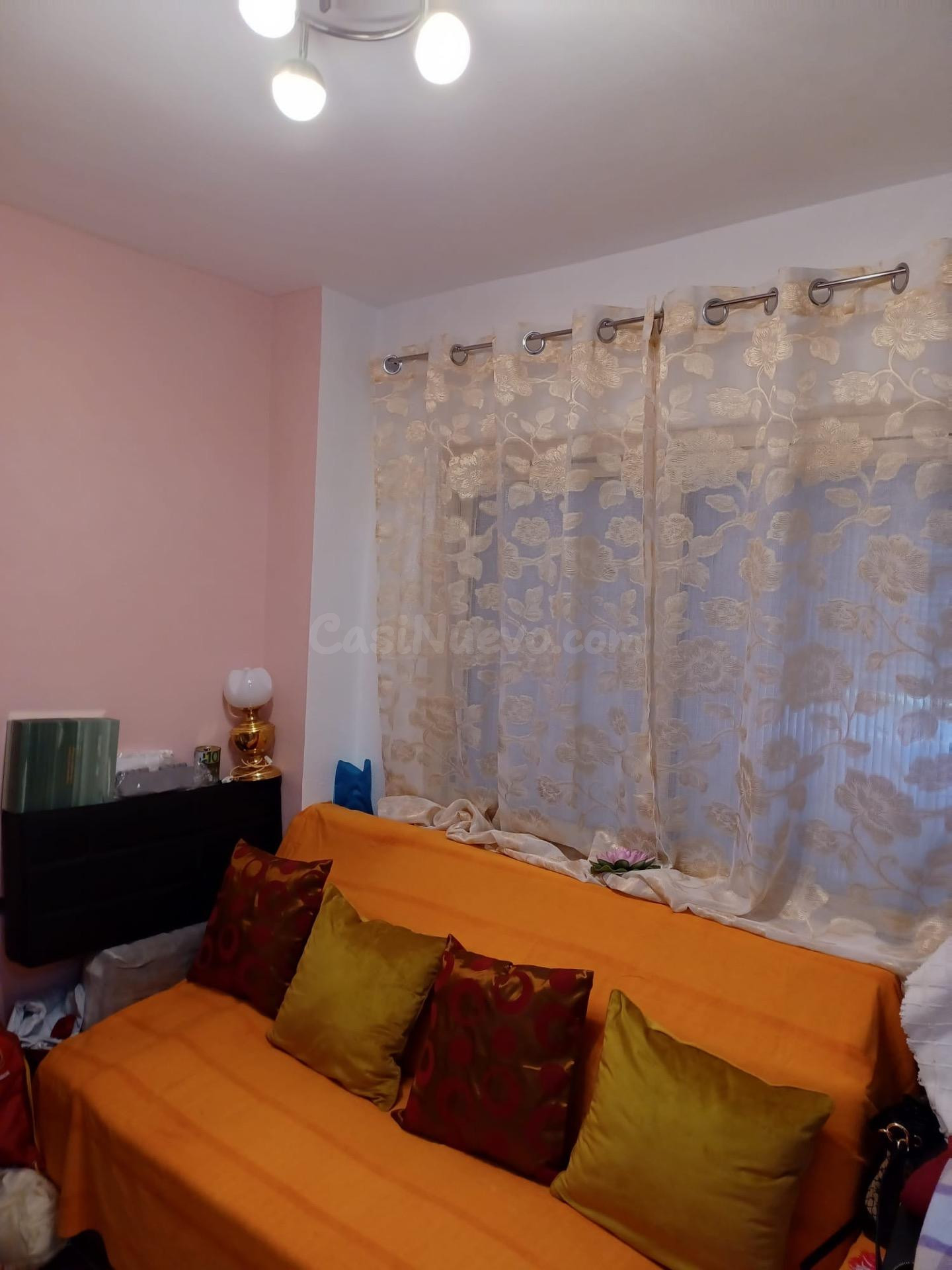 Casa en Albelda de Iregua - foto 4