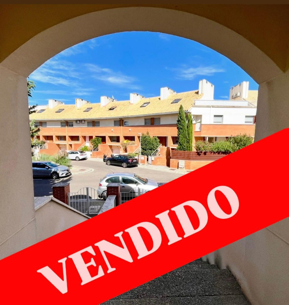 Casa unifamiliar en Tudela