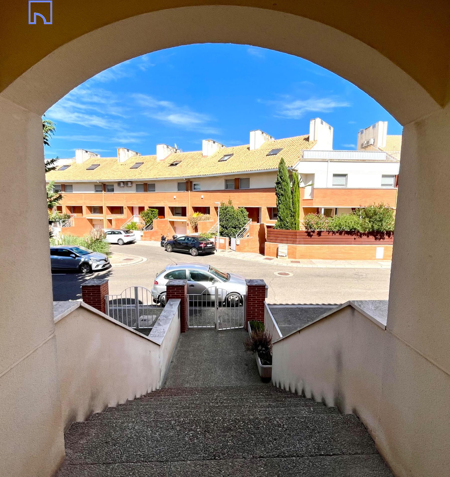 Casa unifamiliar en Tudela - foto 2