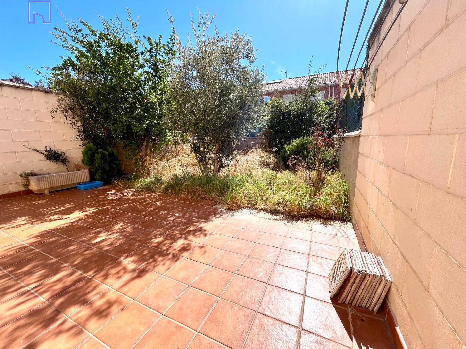 Casa unifamiliar en Tudela - foto 3