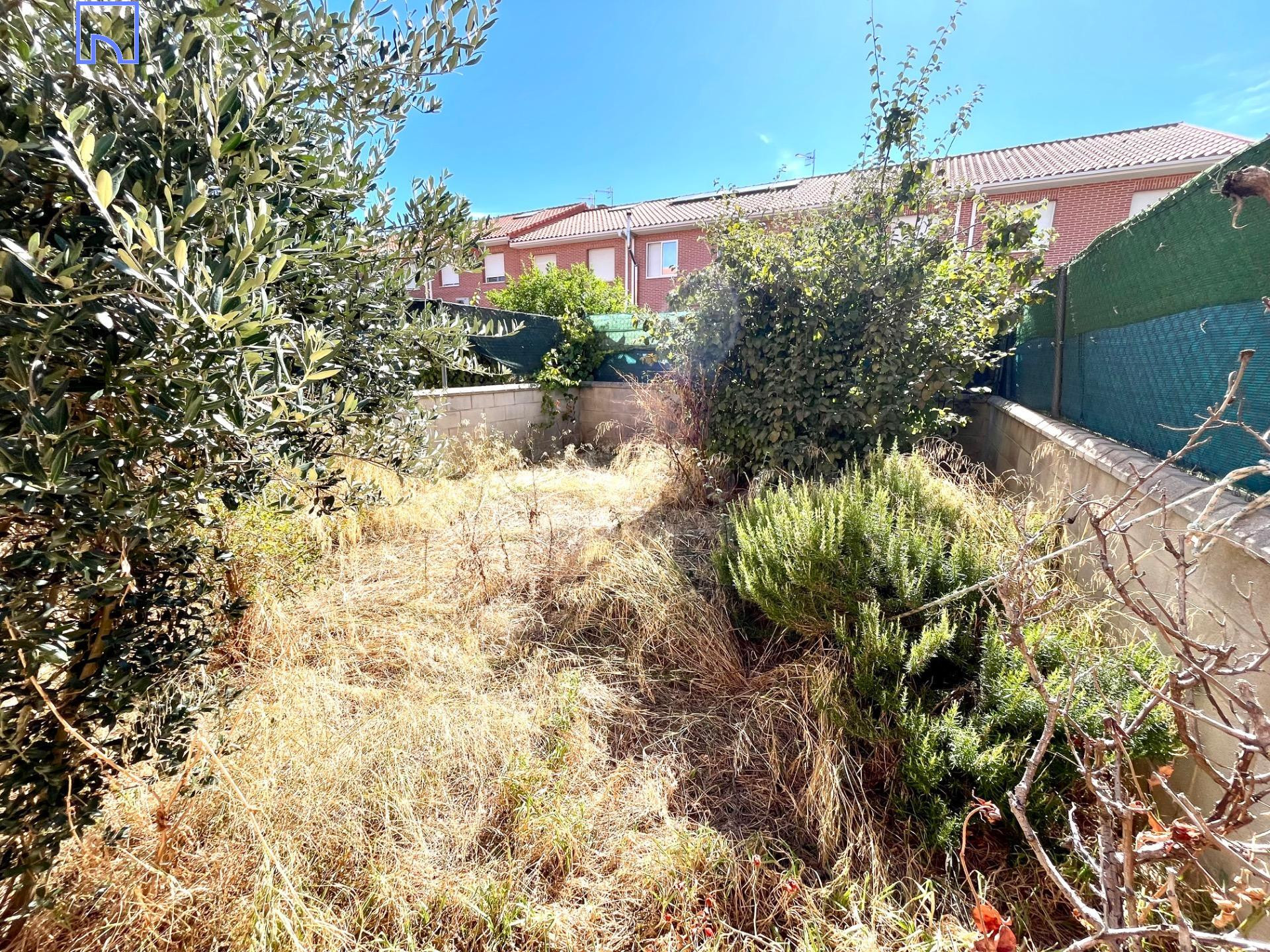 Casa unifamiliar en Tudela - foto 5