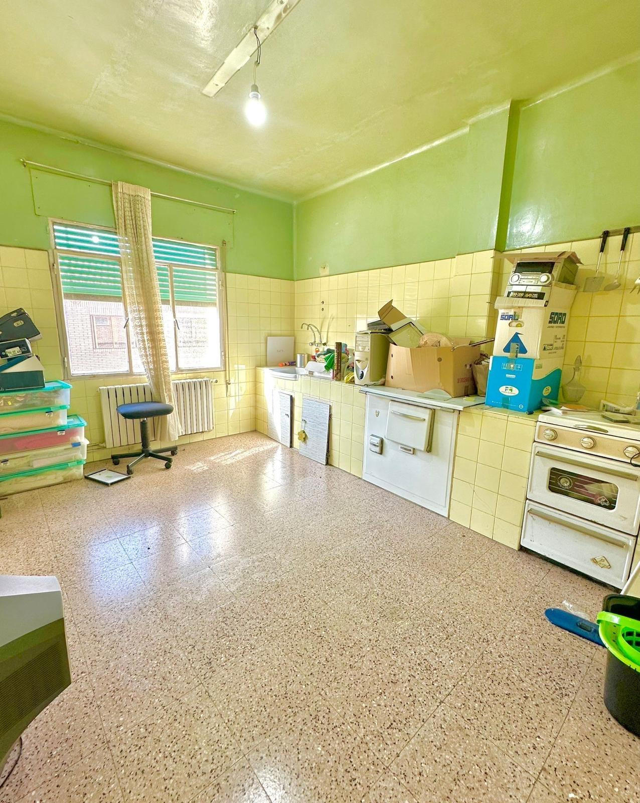 Casa en Ribaforada - foto 4
