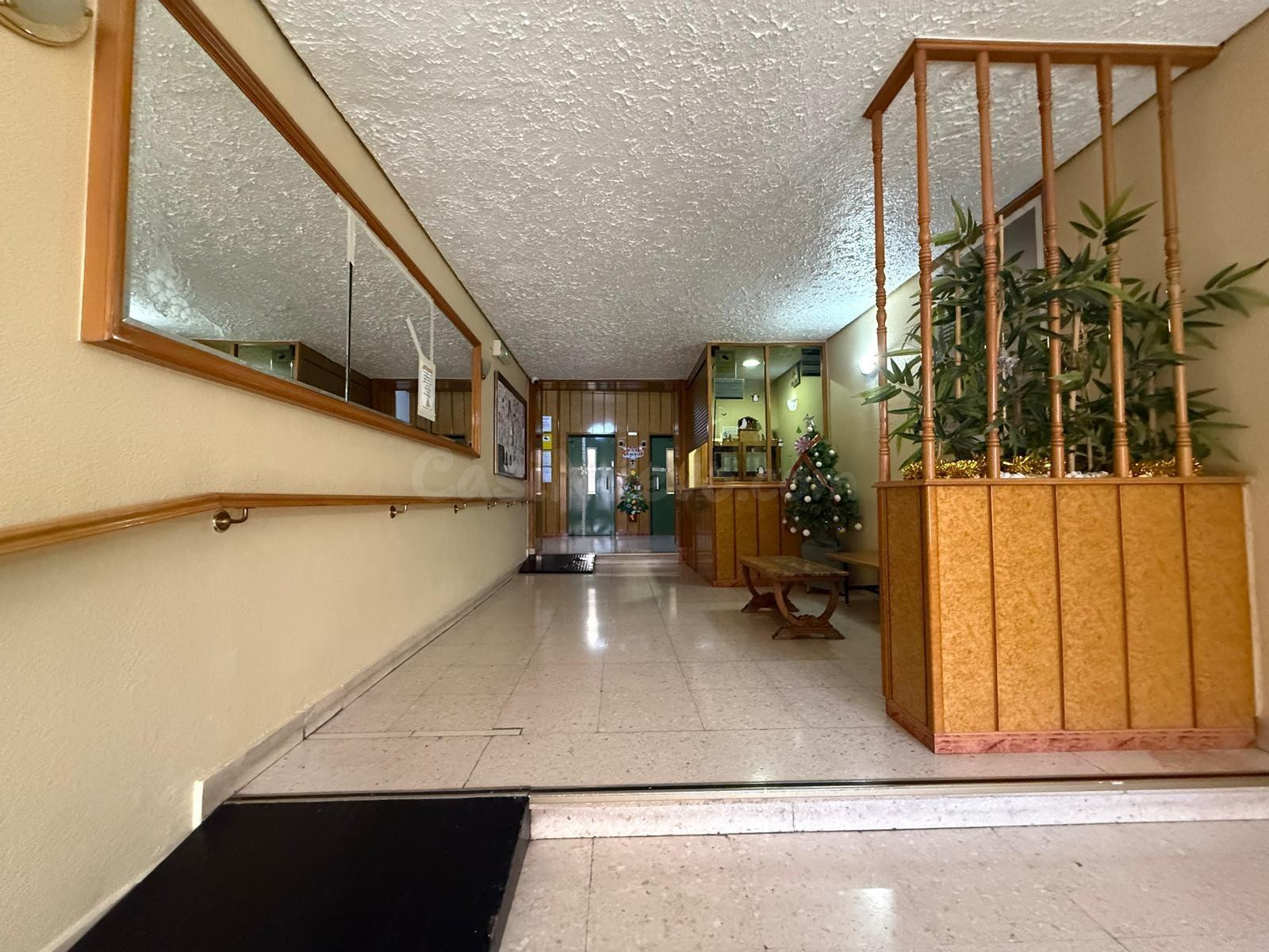 PISO EN AVENIDA DE CHAPI - foto 2