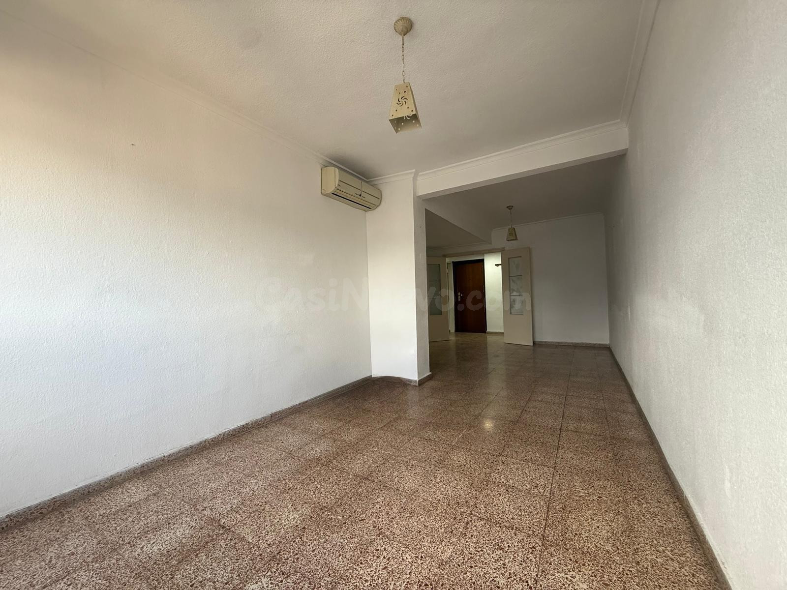 PISO EN AVENIDA DE CHAPI - foto 5