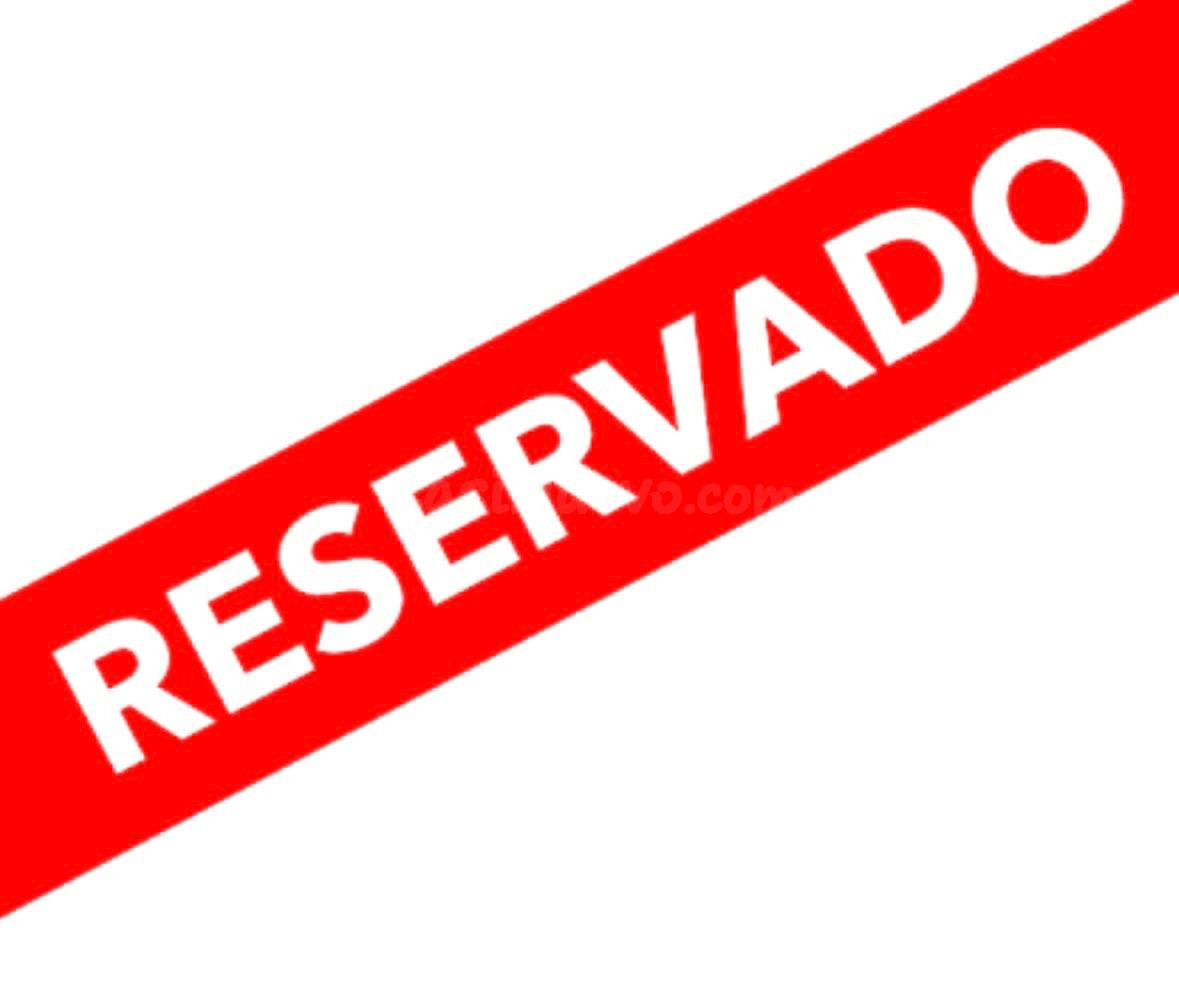 Piso en Tarazona (Zaragoza)