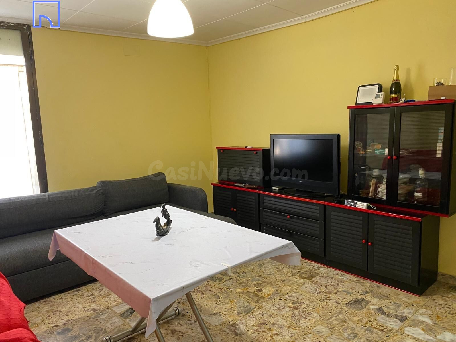 Casa en Venta en Ablitas - foto 4
