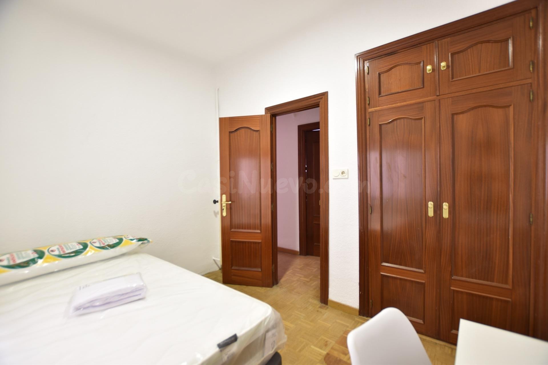 CALLE ARABIAL - foto 4