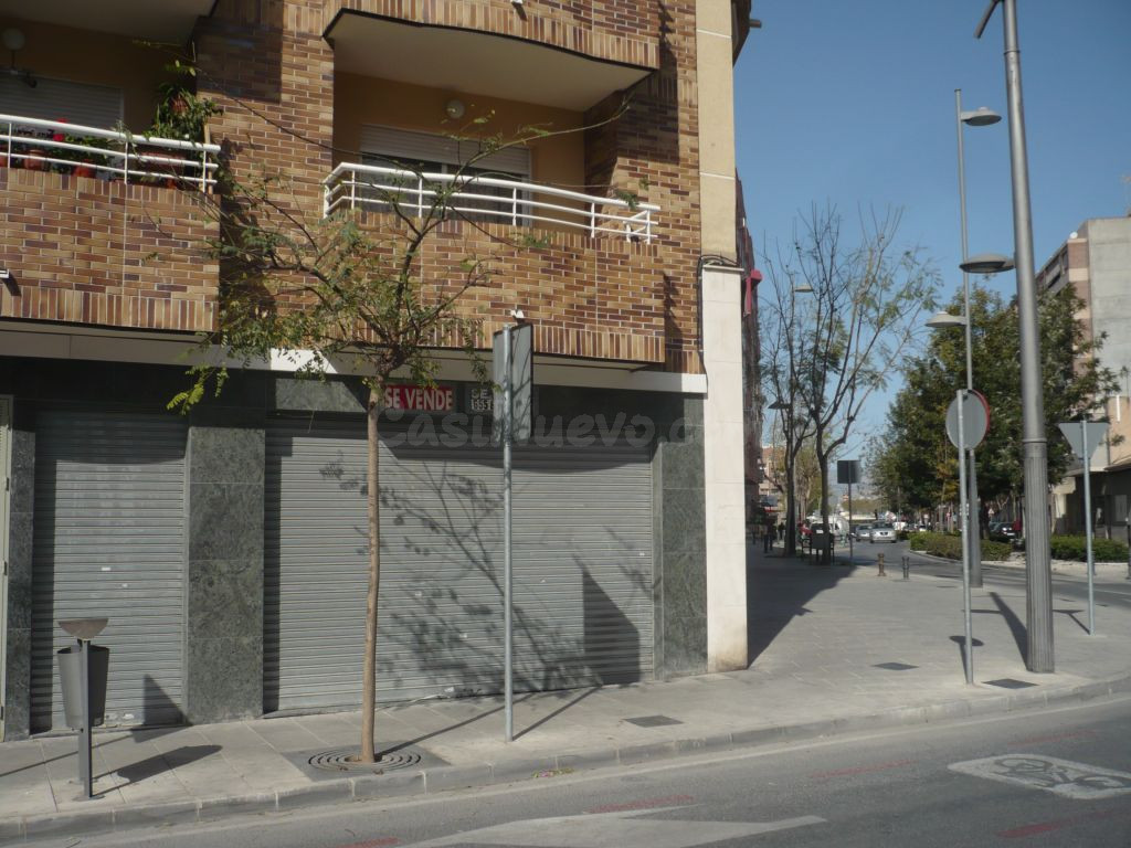 Gran local en venta!!! - foto 3