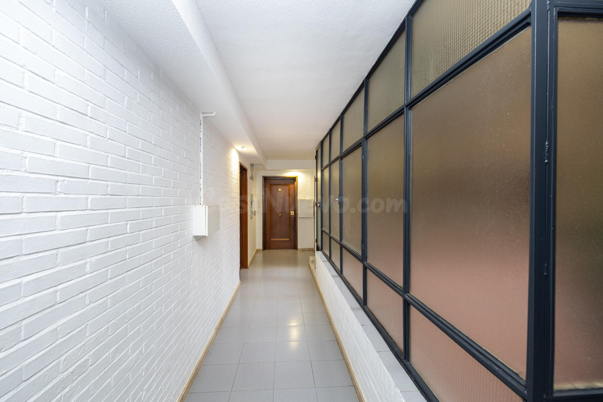 PISO DE 1 DORMITORIO CON TERRAZA Y EXCELENTE UBICACIÓN JUNTO - foto 5