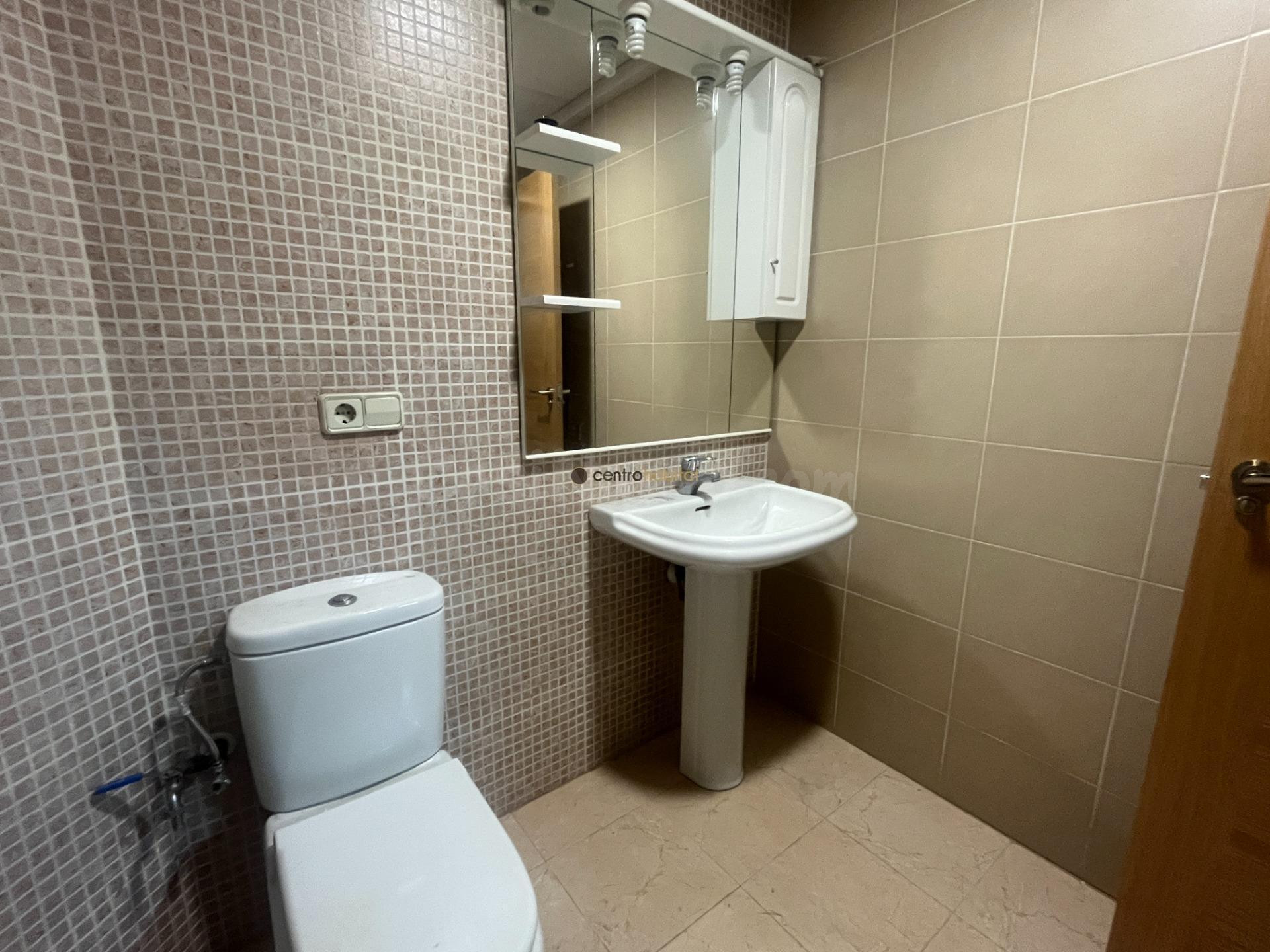 LOCAL COMERCIAL EN PETRER - foto 4