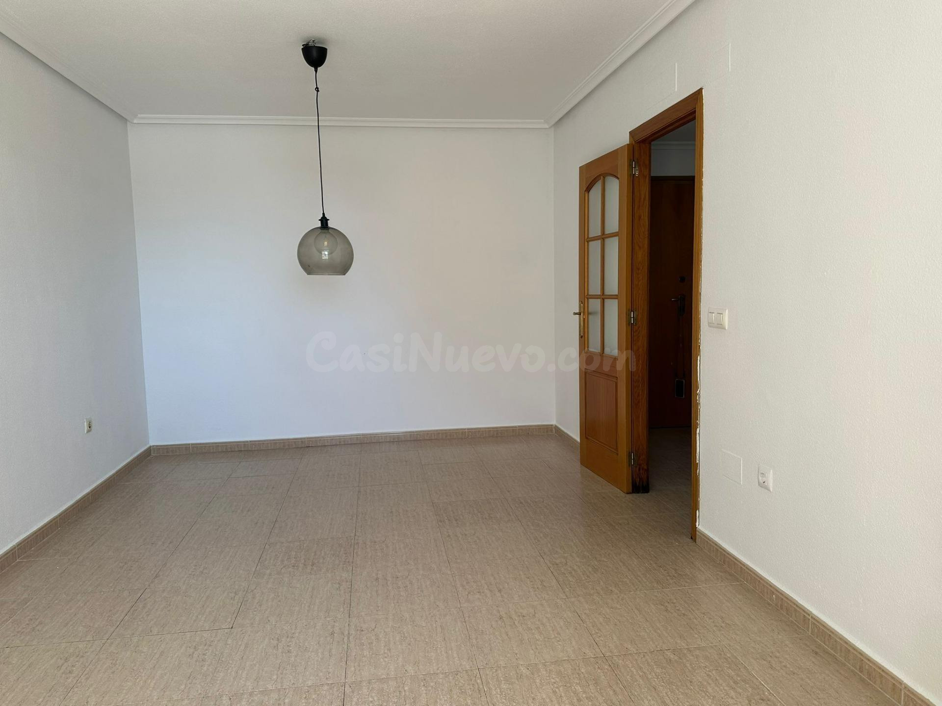 Apartamento 2 habitaciones 70m² en venta - El Molino - foto 3