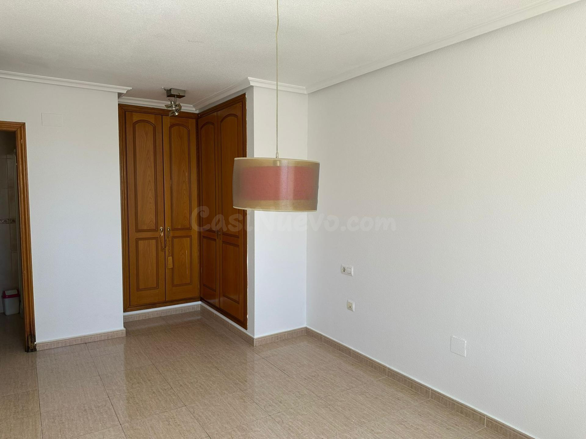 Apartamento 2 habitaciones 70m² en venta - El Molino - foto 5