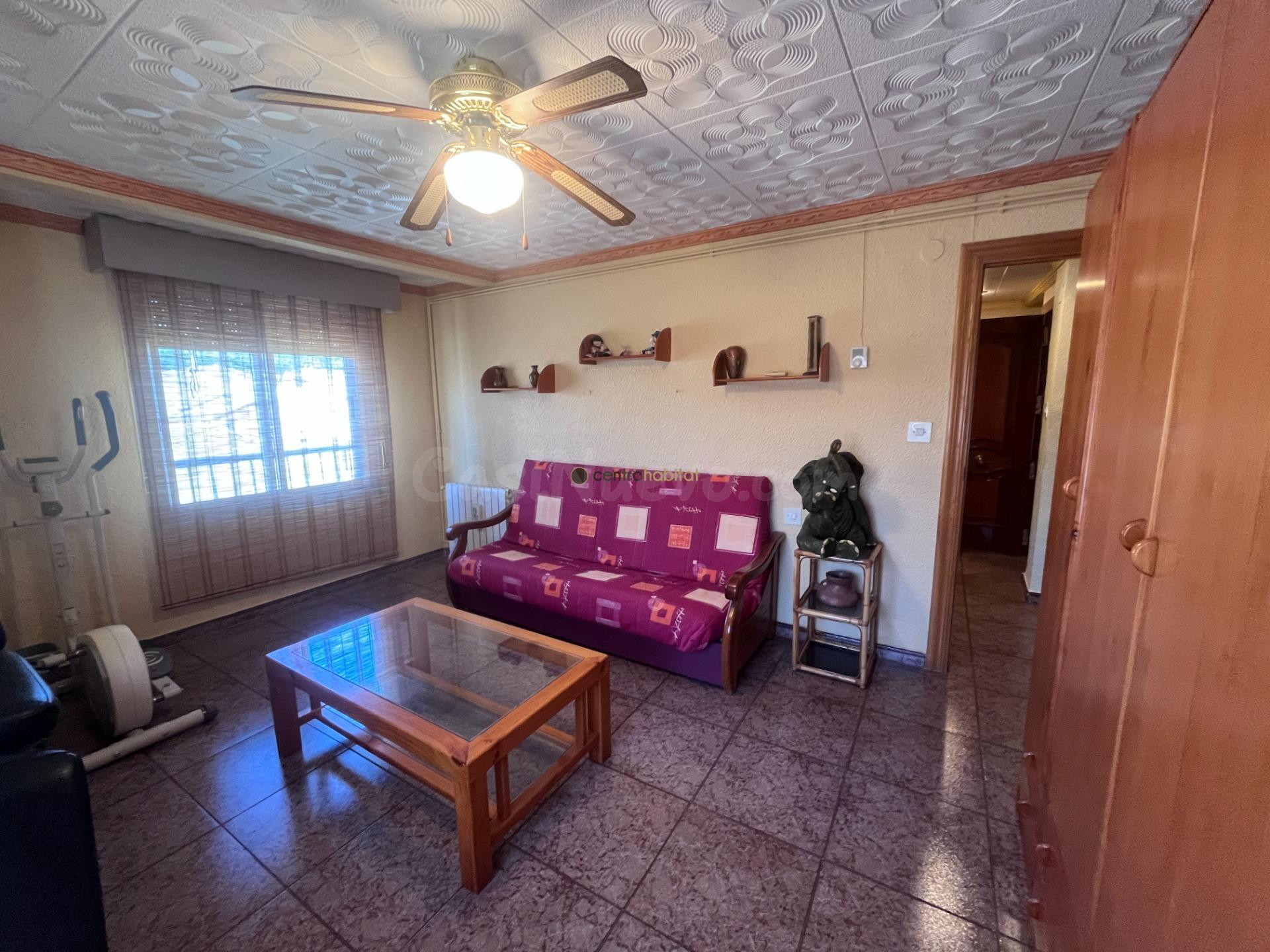 Casa en Huerta Nueva - foto 2