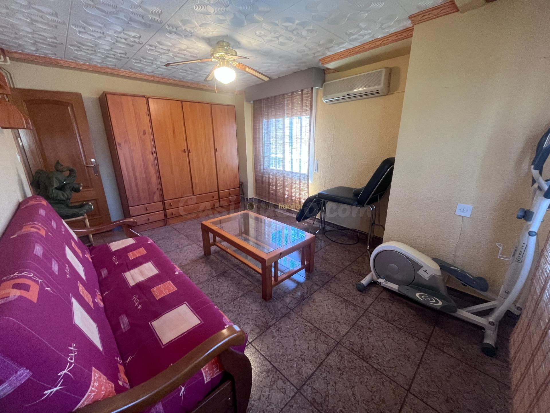 Casa en Huerta Nueva - foto 4