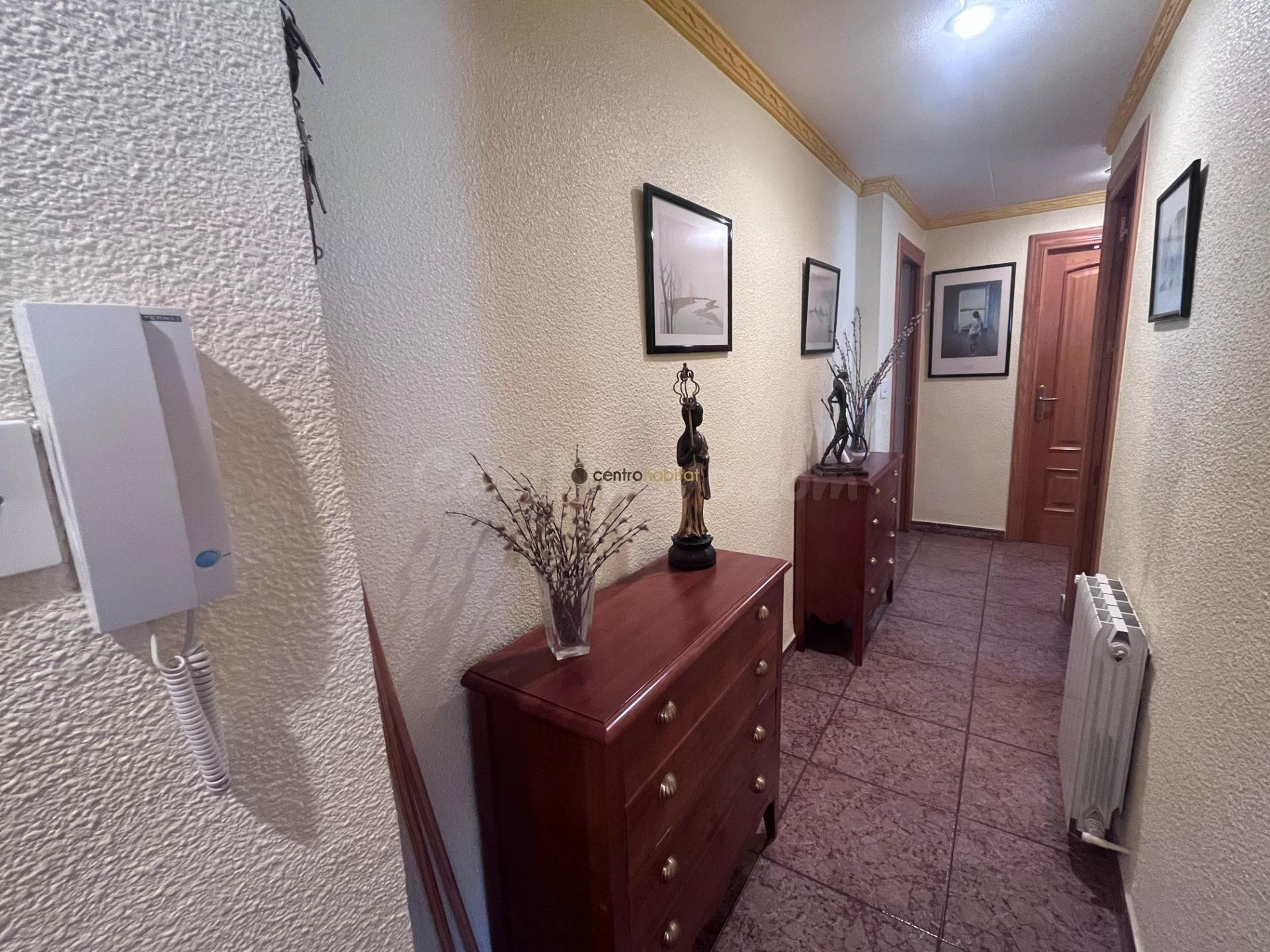 Casa en Huerta Nueva - foto 5