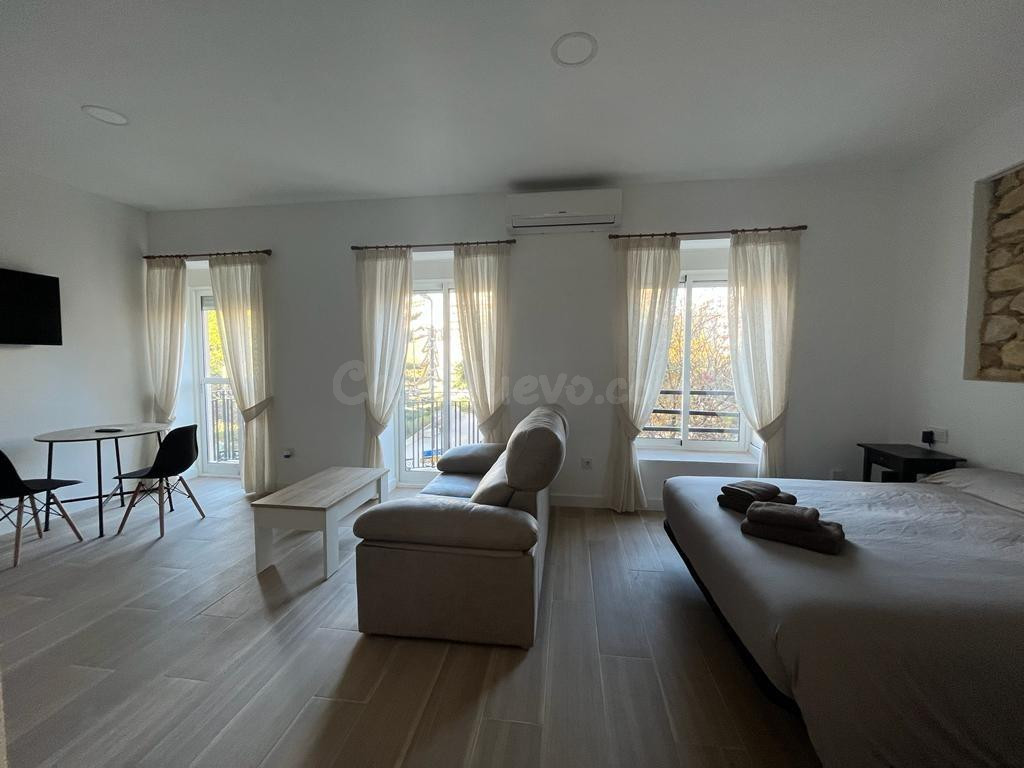 BONITO LOFT CENTRO CIUDAD!! - foto 5