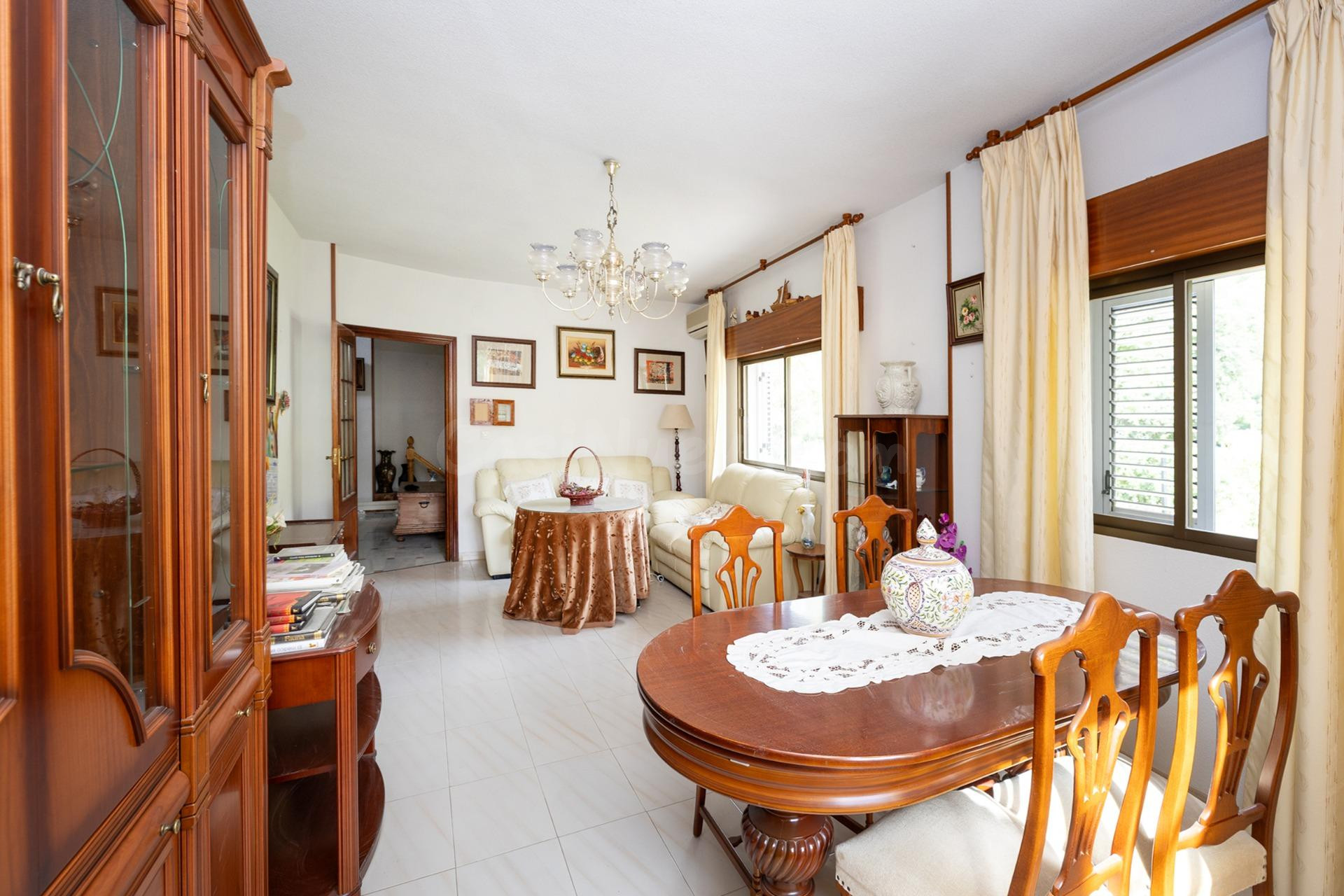 Casa 4 habitaciones 269m² en venta - Andalucia - foto 5