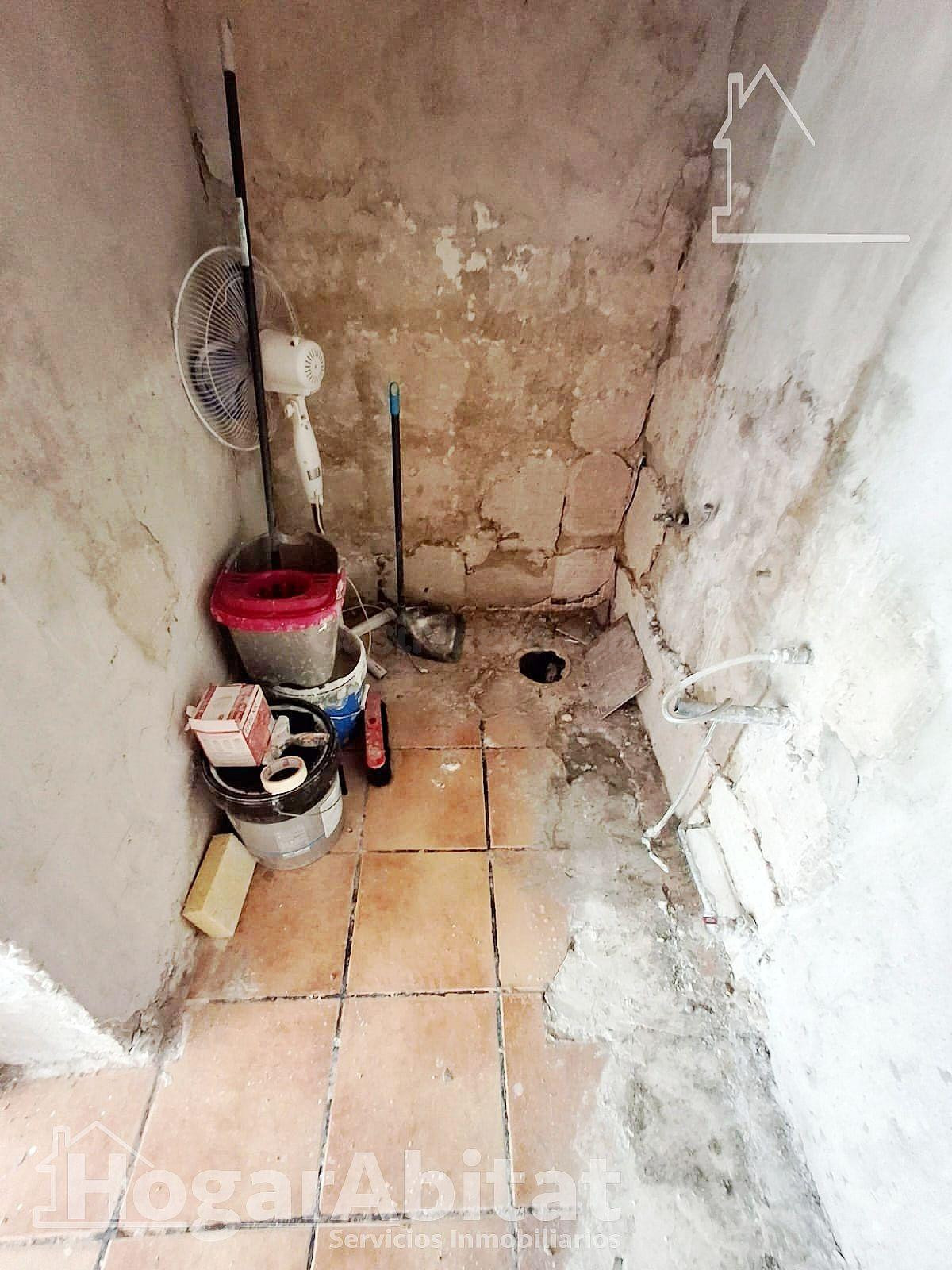 ¡OPORTUNIDAD DE INVERSIÓN! LOCAL COMERCIAL LUMINOSO Y ECONÓM - foto 5