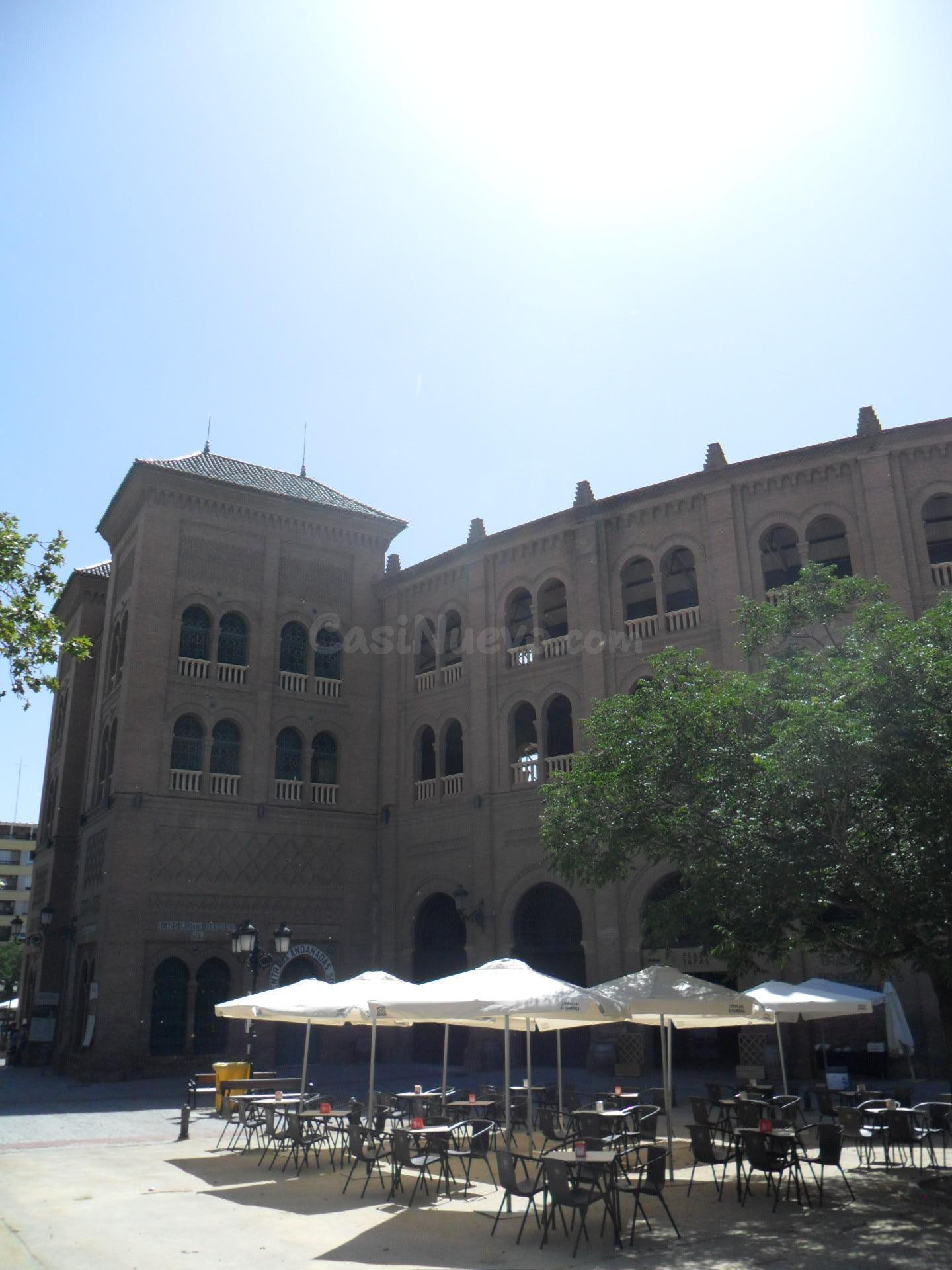 PARA ESTUDIANTES,MUY SOLEADO,TODO EXTERIOR,HACIENDO ESQUINA, - foto 2