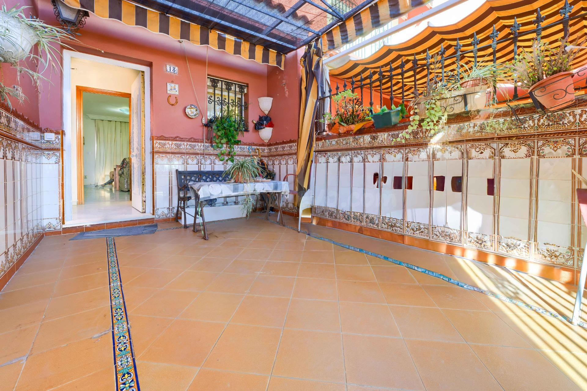Hay viviendas que llegan para ser habitadas desde el primer  - foto 2
