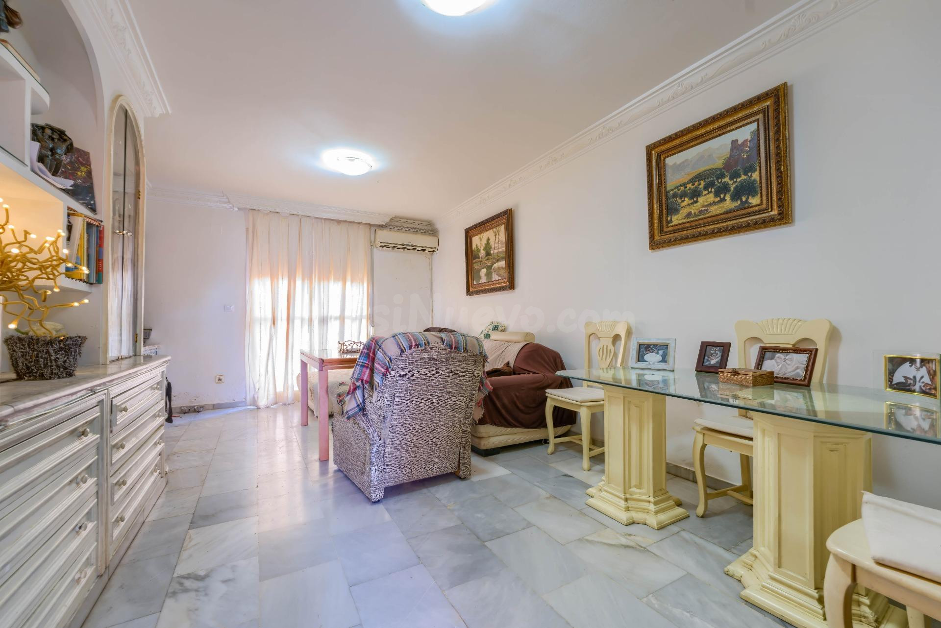 Hay viviendas que llegan para ser habitadas desde el primer  - foto 4