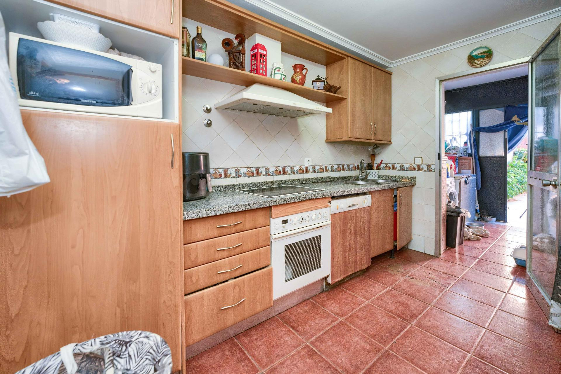 Hay viviendas que llegan para ser habitadas desde el primer  - foto 5