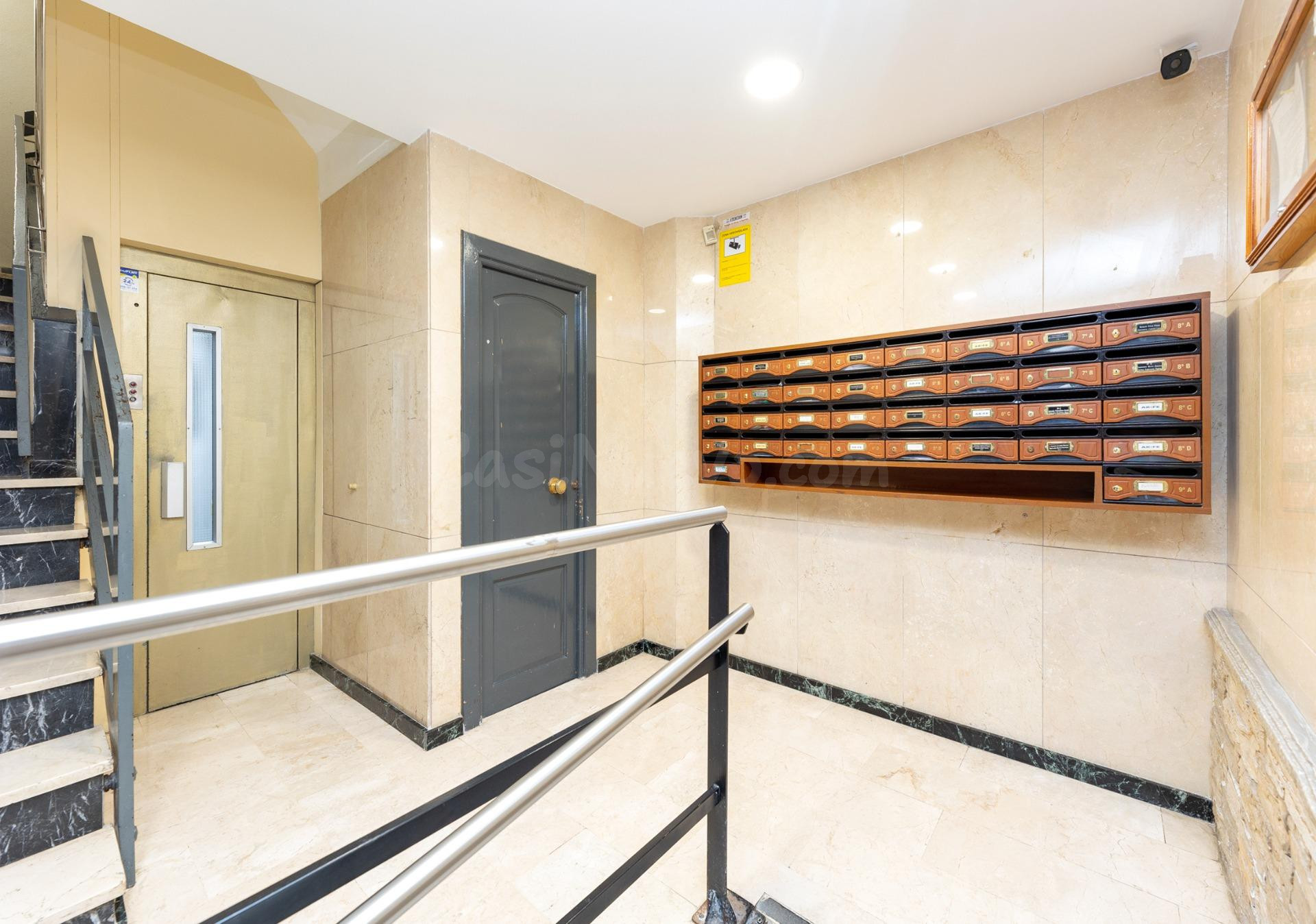 CAMINO DE RONDA REFORMADO - foto 5