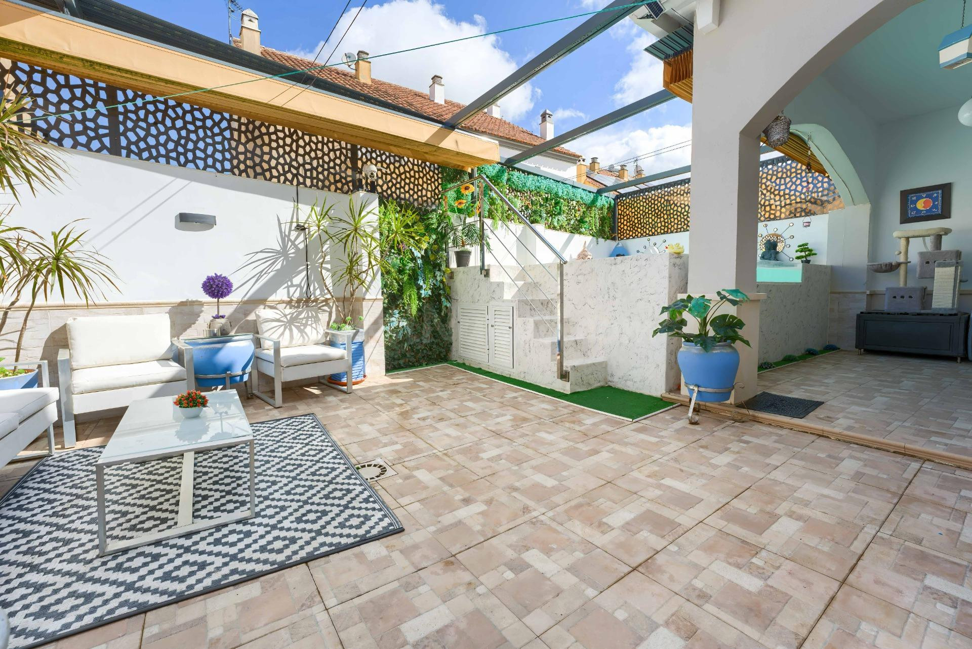 Calidad, diseño y un estilo de vida exclusivo en el corazón  - foto 4
