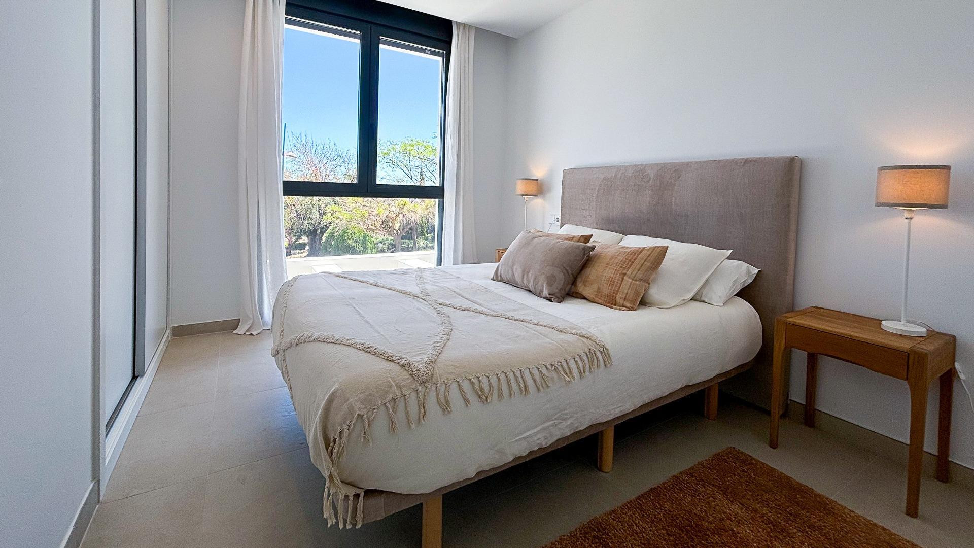 Villa 3 habitaciones 112m² en venta - Pla de cantal - foto 5