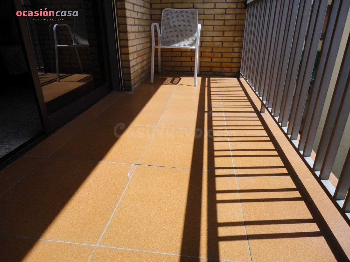 ÚLTIMA HABITACIÓN LIBRE PARA CHICO ESTUDIENTE , MAGNÍFICO PI - foto 3