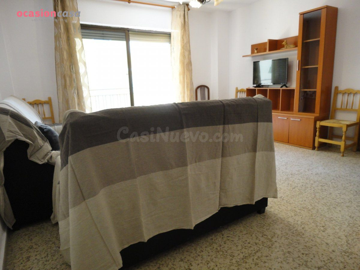 ÚLTIMA HABITACIÓN LIBRE PARA CHICO ESTUDIENTE , MAGNÍFICO PI - foto 5