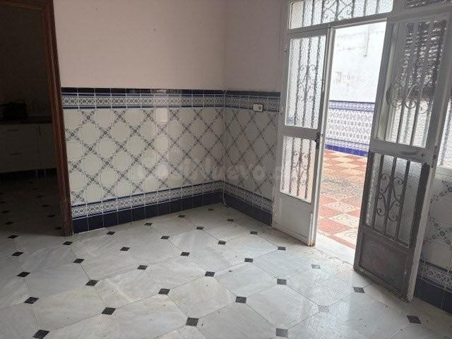 Tu futuro hogar en Umbrete: crea la casa que siempre soñaste - foto 3