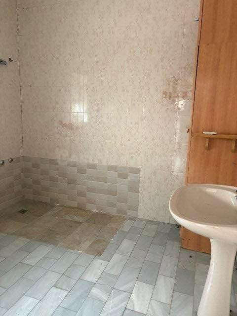 Tu futuro hogar en Umbrete: crea la casa que siempre soñaste - foto 4