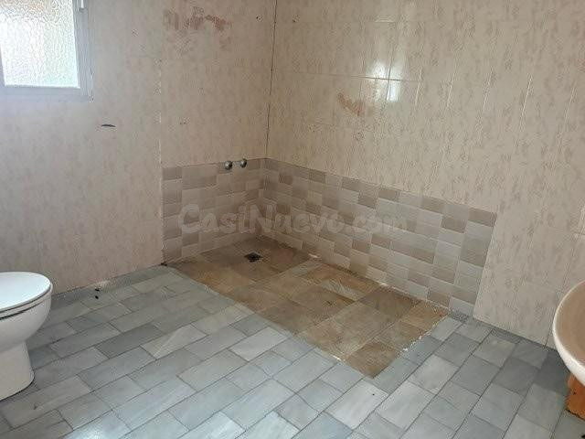 Tu futuro hogar en Umbrete: crea la casa que siempre soñaste - foto 5
