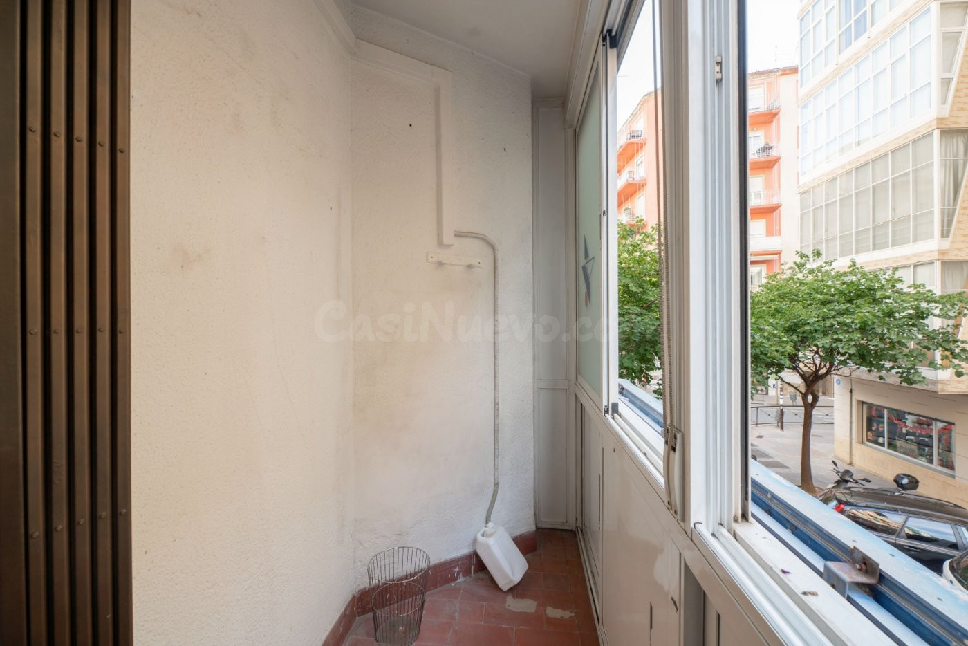 ¡¡¡GANGA!!! MENOS DE 1.470€ EL METRO CUADRADO EN PLENO CENTR - foto 3