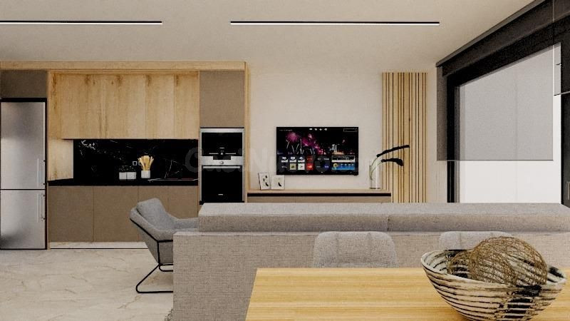 Planta baja 3 habitaciones 176m² en venta - La Torre de la H - foto 2