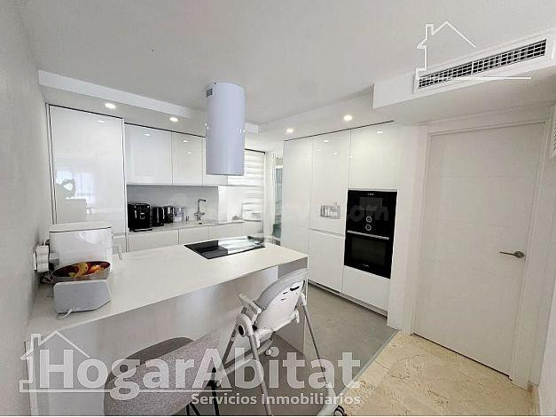 ¡ESPECTACULAR, EN RESIDENCIAL! ALTO, AMPLIO Y LUMINOSO CON P - foto 4