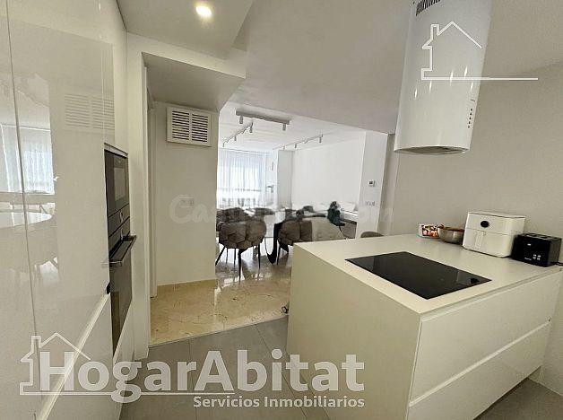 ¡ESPECTACULAR, EN RESIDENCIAL! ALTO, AMPLIO Y LUMINOSO CON P - foto 5