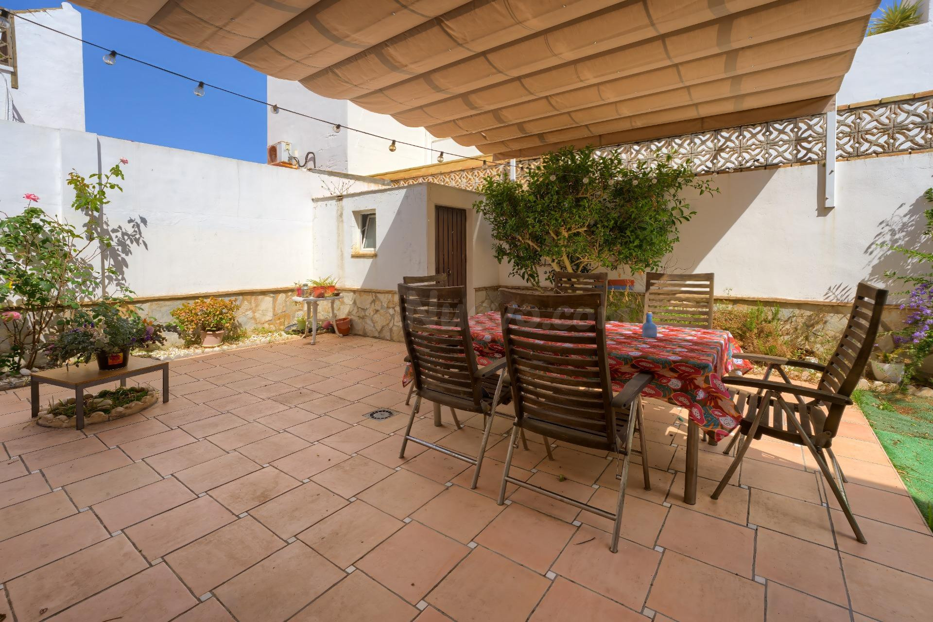 Haz realidad tu sueño con esta magnífica vivienda cerca del  - foto 5