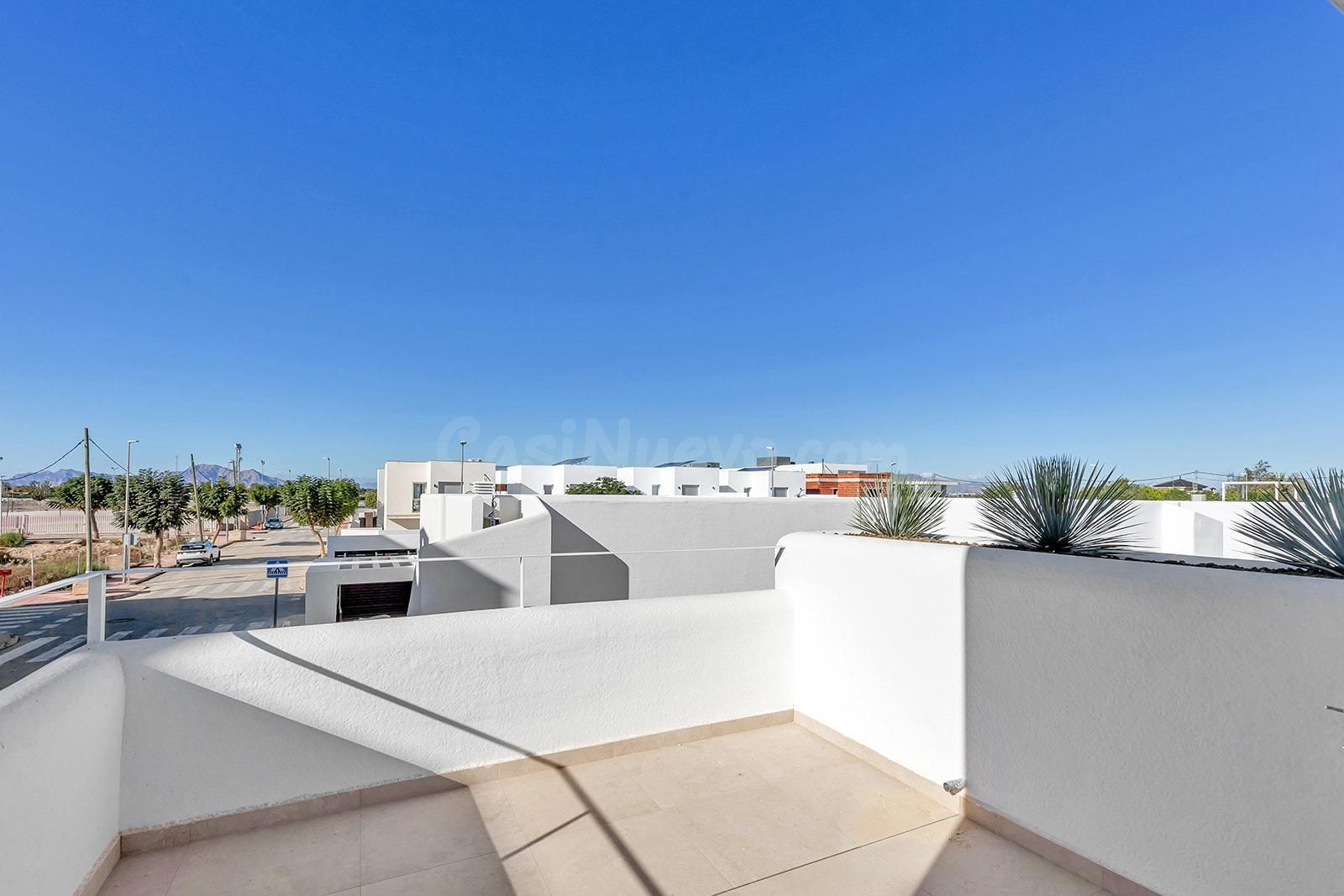 Bungalow 3 habitaciones 91m² en venta - Comunidad valenciana - foto 4