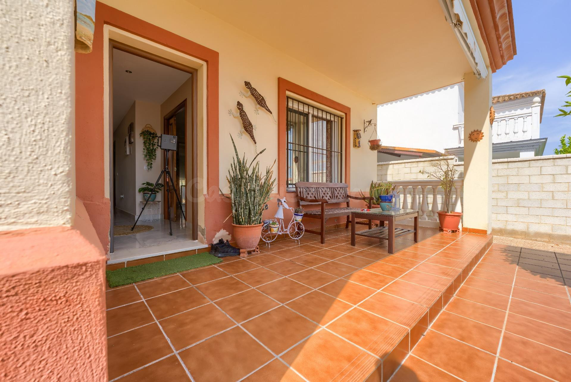 El hogar donde empezarás a crear tus mejores recuerdos - foto 4