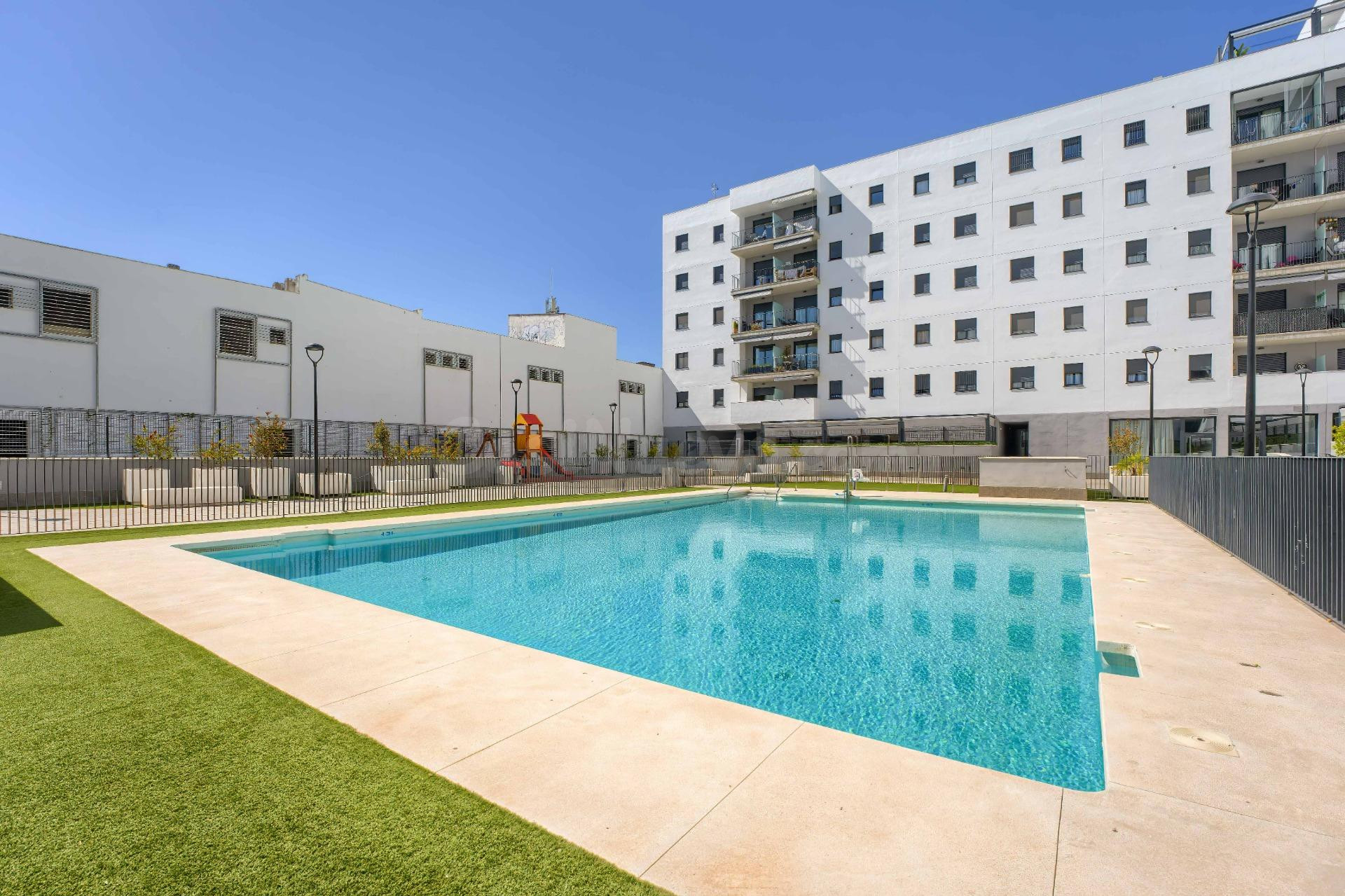 Hay lugares que no solo se habitan… se sienten - foto 4
