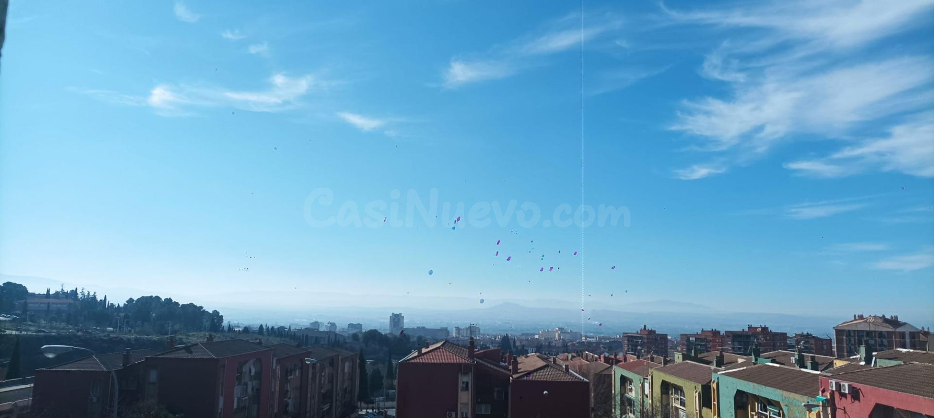 MAGNÍFICO PISO TOTALMENTE REFORMADO CON CALIDADES DE 1º PARA ESTRENAR , ÚNICO EN LA ZONA !!